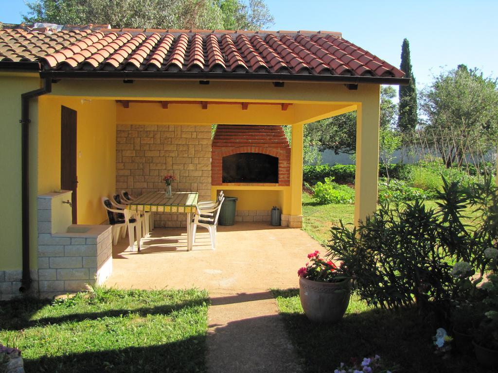 Apartmán Maria *