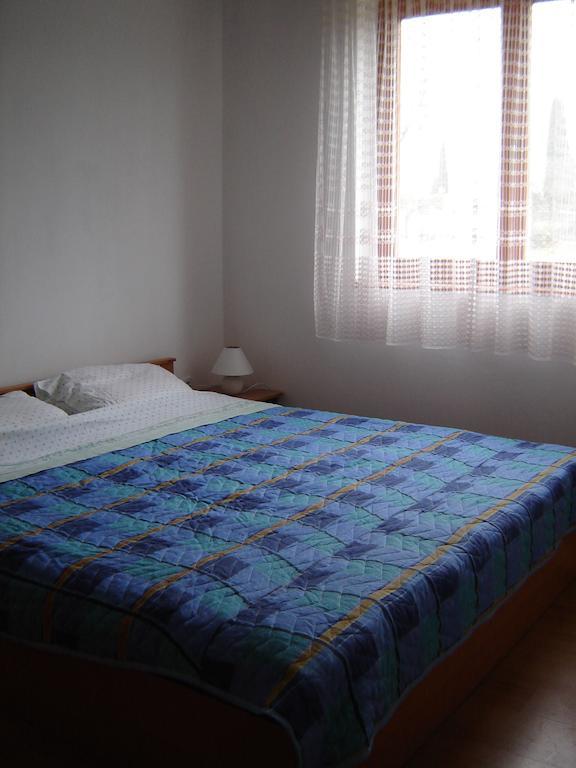 Apartmán Maria *